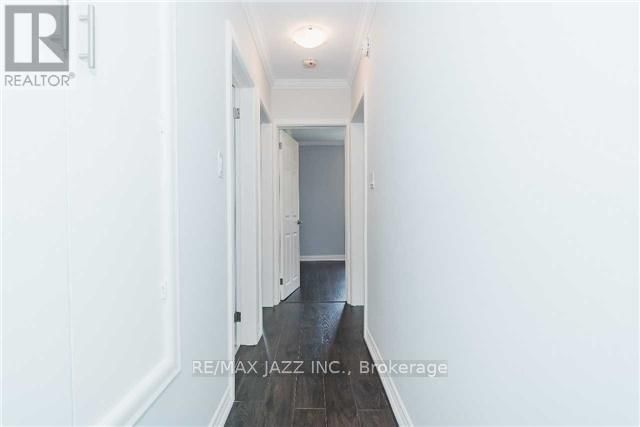 93 BEATRICE STREET WEST Image 3