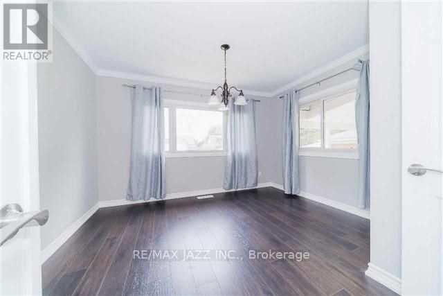 93 BEATRICE STREET WEST Image 4