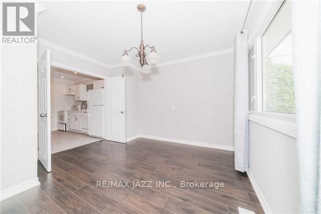 93 BEATRICE STREET WEST Image 5