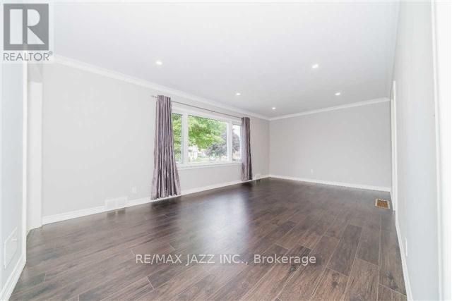 93 BEATRICE STREET WEST Image 6