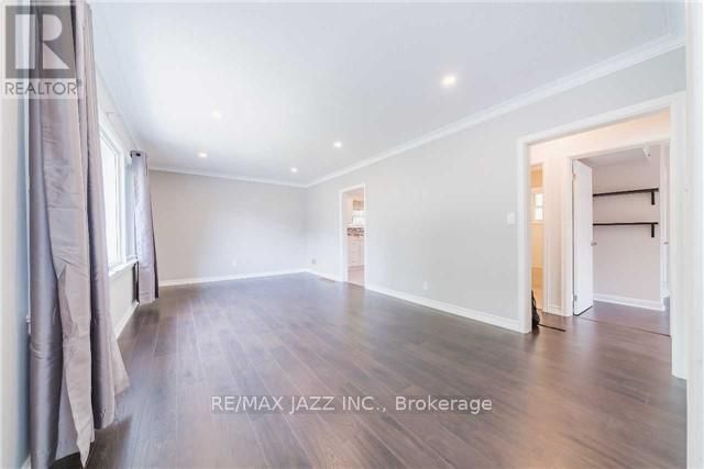 93 BEATRICE STREET WEST Image 7