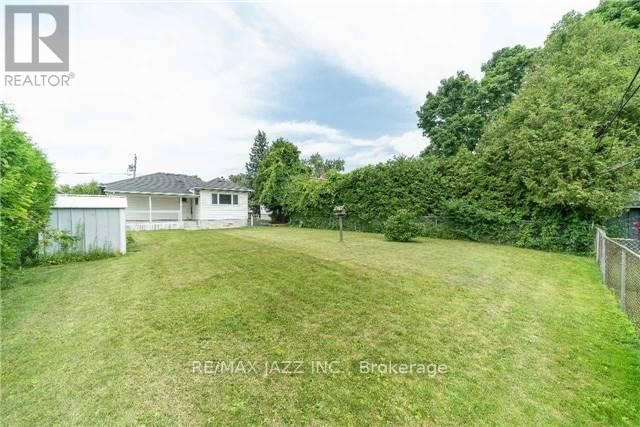 93 BEATRICE STREET WEST Image 9