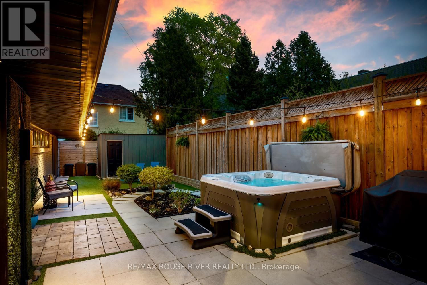 693 CARNEGIE AVENUE Image 43