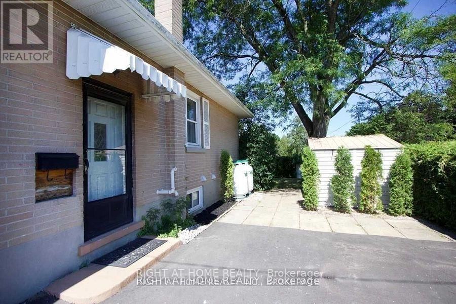 Lower - 1053 SOMERVILLE STREET Image 1