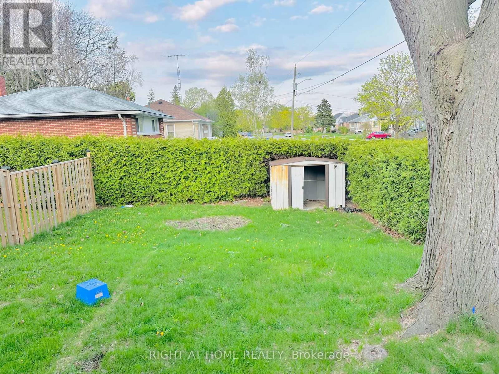 Lower - 1053 SOMERVILLE STREET Image 12