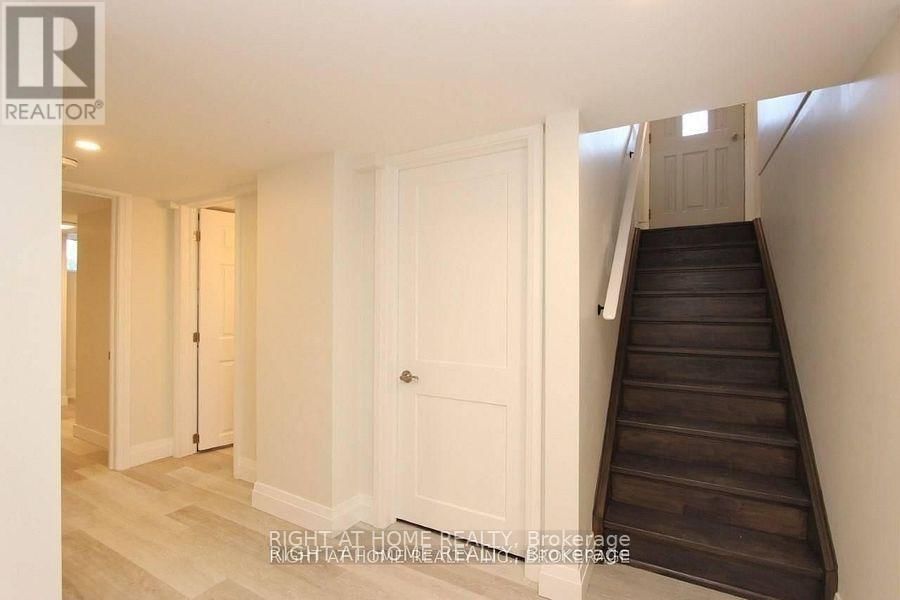 Lower - 1053 SOMERVILLE STREET Image 2