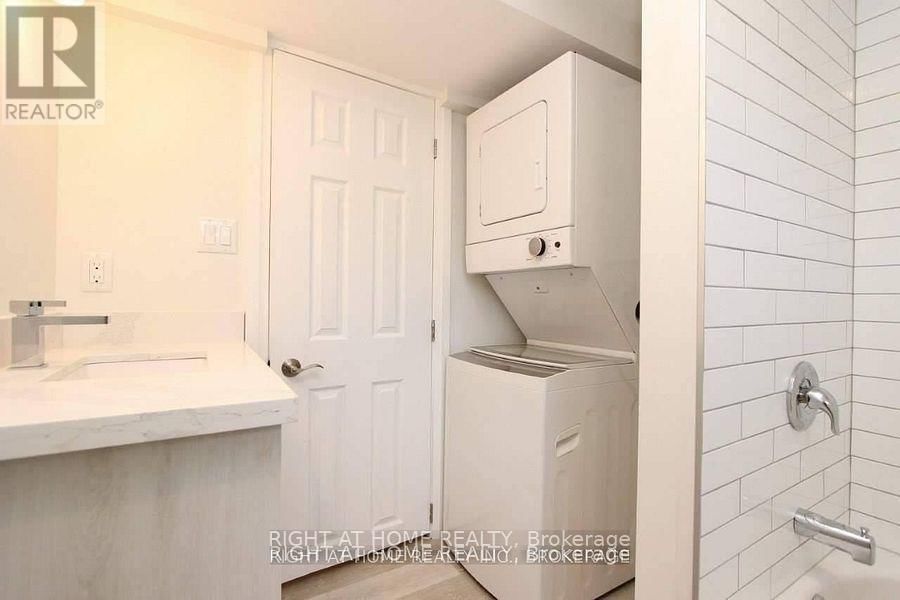 Lower - 1053 SOMERVILLE STREET Image 3