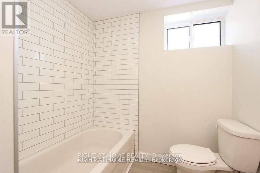 Lower - 1053 SOMERVILLE STREET Image 4