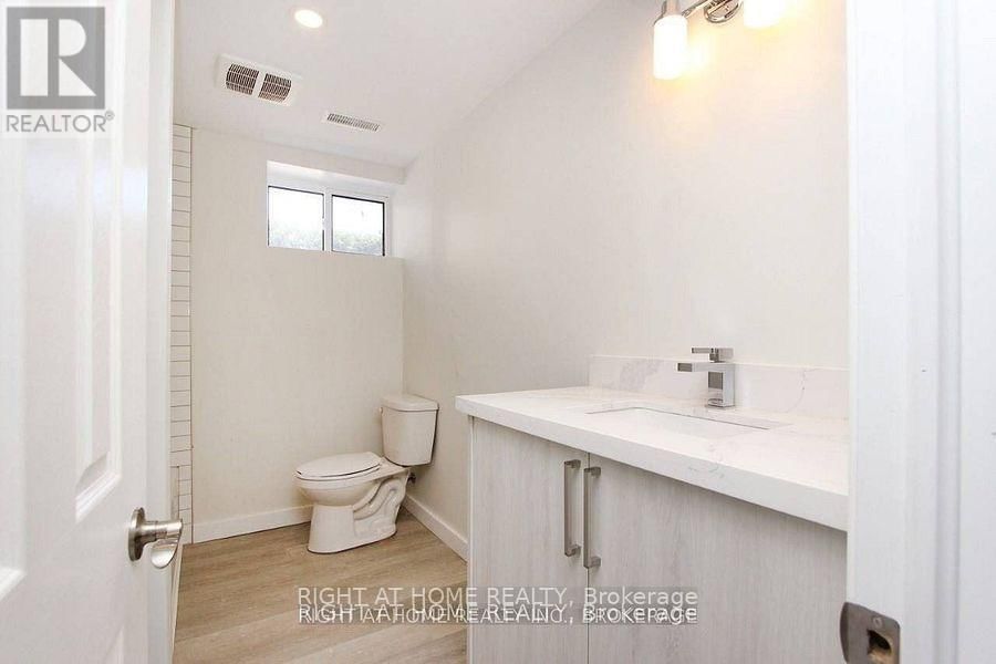 Lower - 1053 SOMERVILLE STREET Image 5