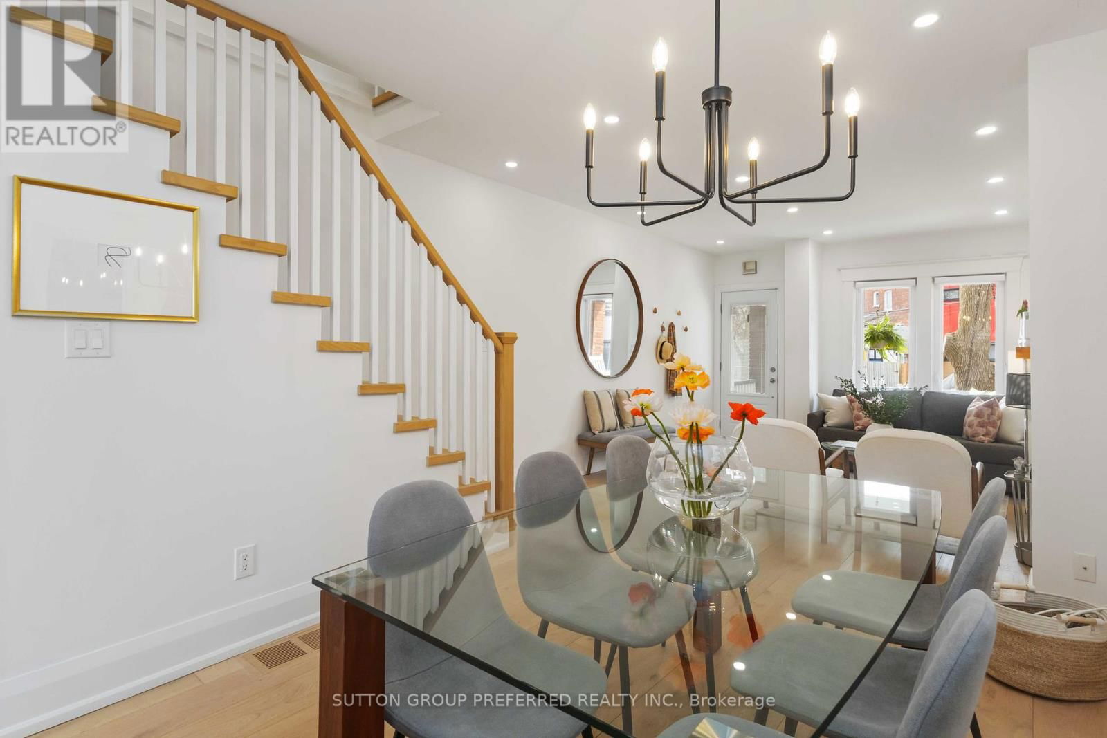 42 CHATHAM AVENUE Image 10