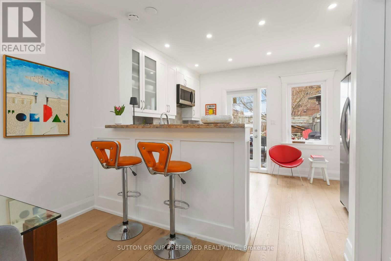 42 CHATHAM AVENUE Image 11