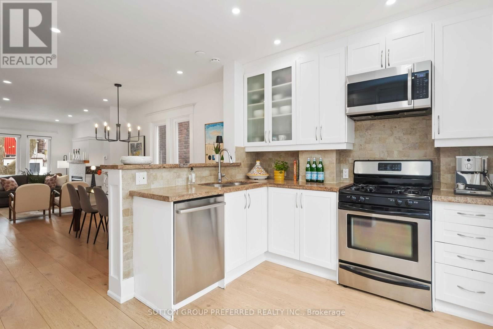 42 CHATHAM AVENUE Image 13