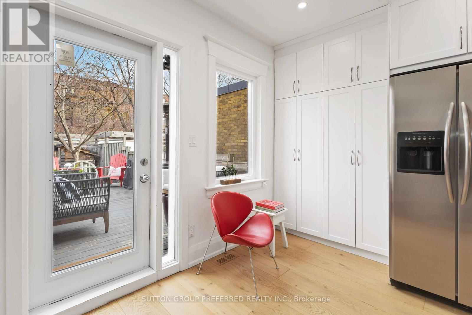 42 CHATHAM AVENUE Image 17