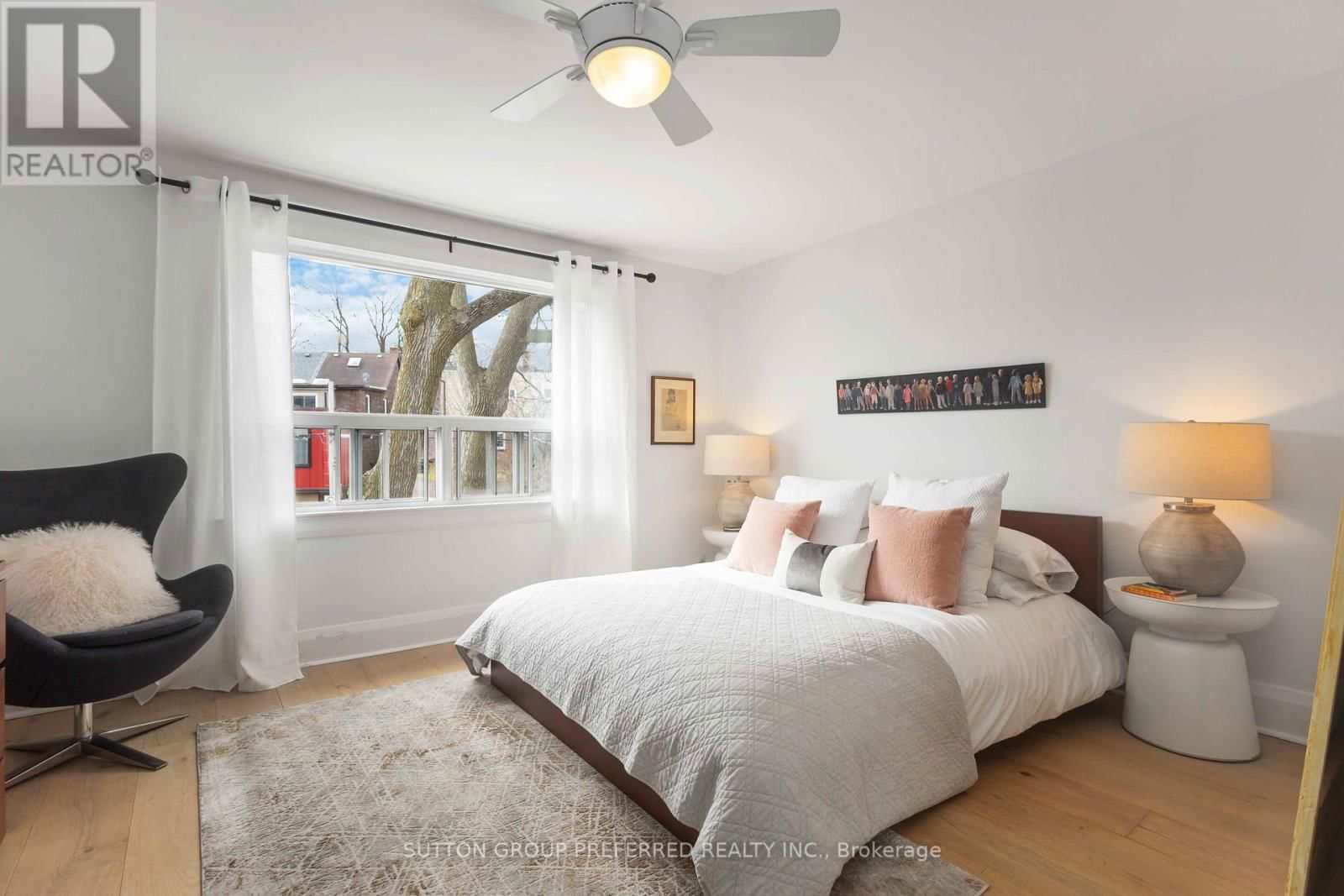 42 CHATHAM AVENUE Image 18