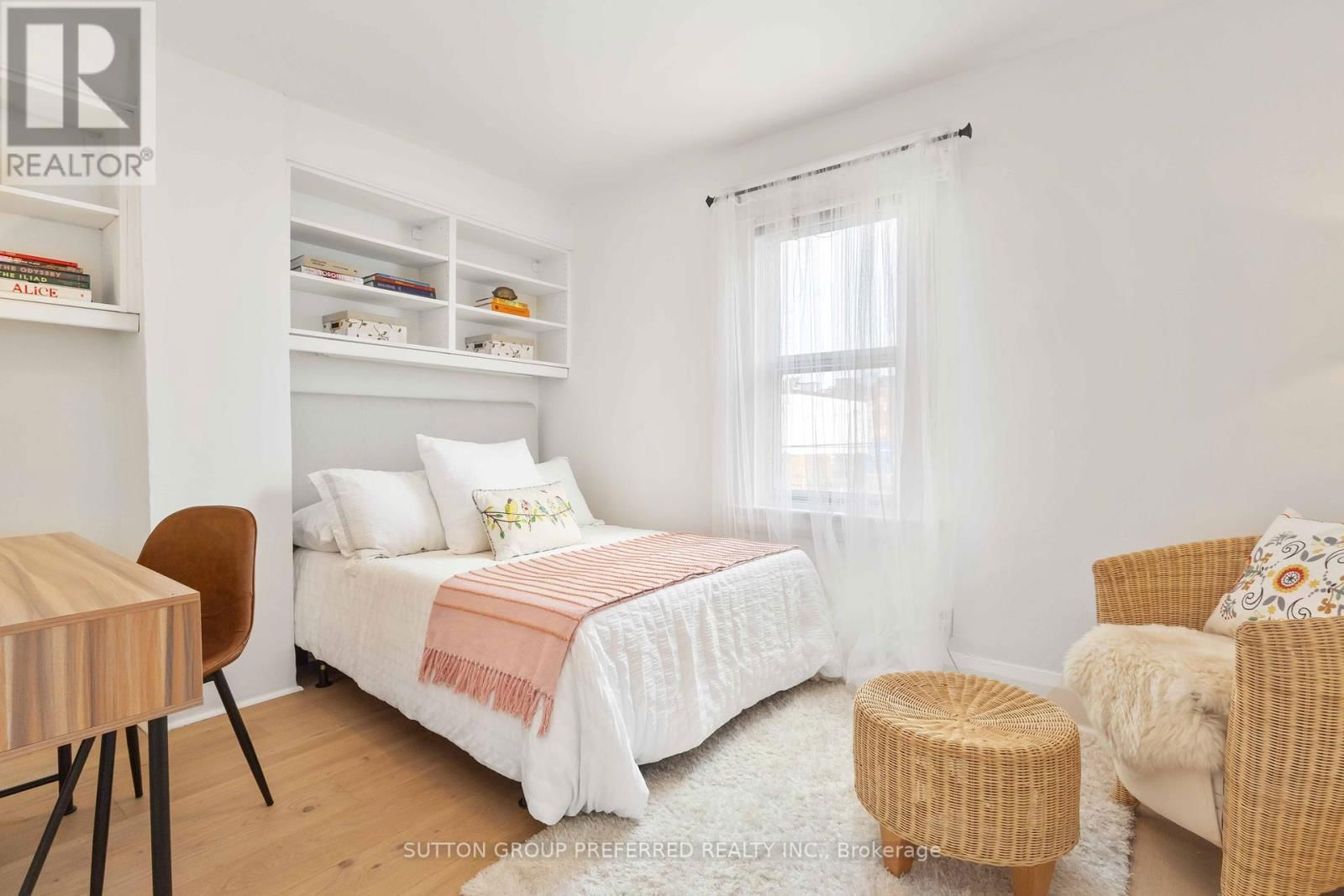 42 CHATHAM AVENUE Image 20