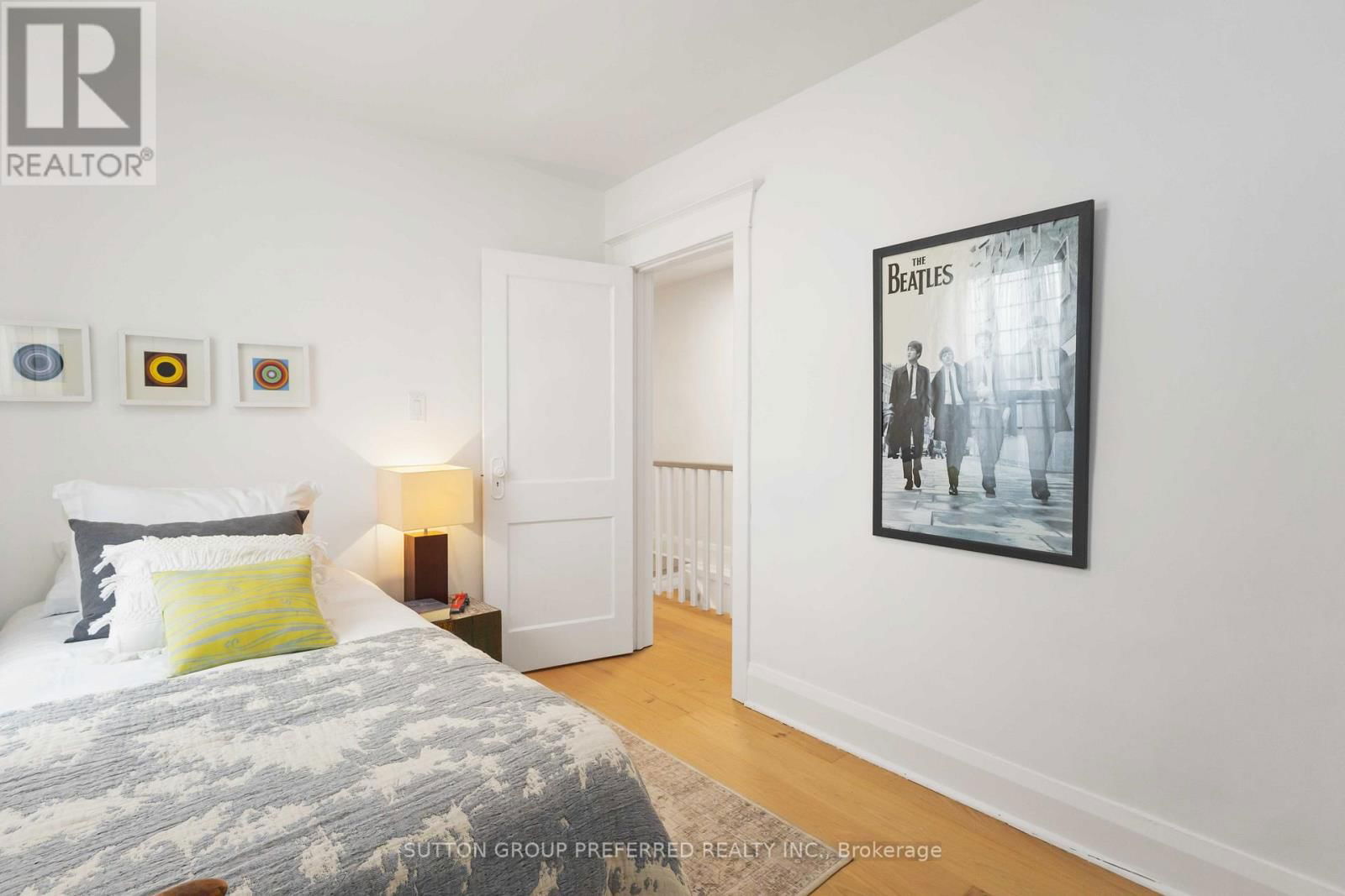42 CHATHAM AVENUE Image 23