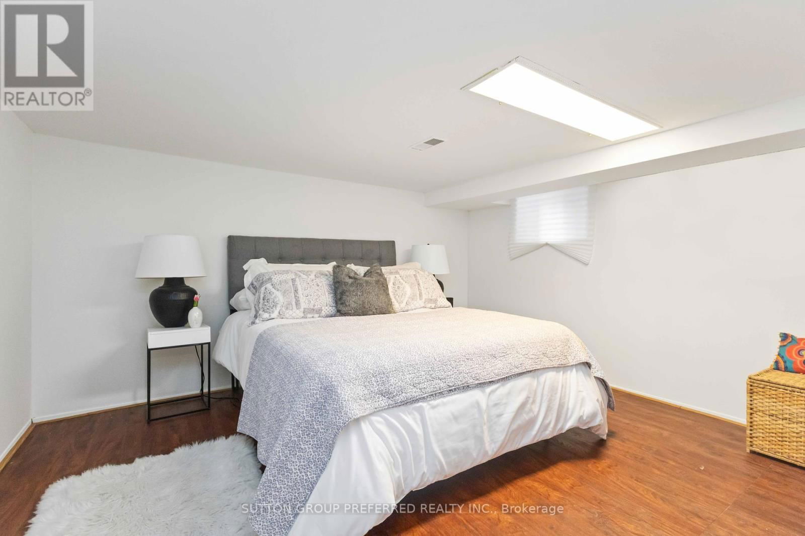 42 CHATHAM AVENUE Image 26