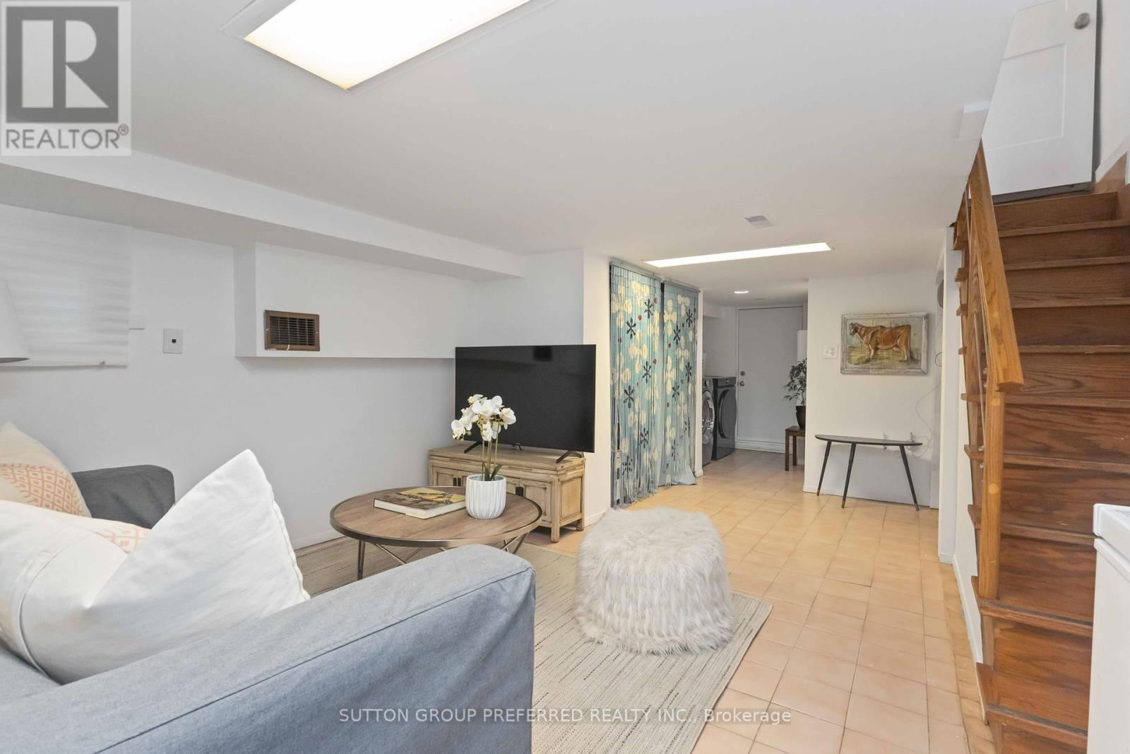 42 CHATHAM AVENUE Image 27
