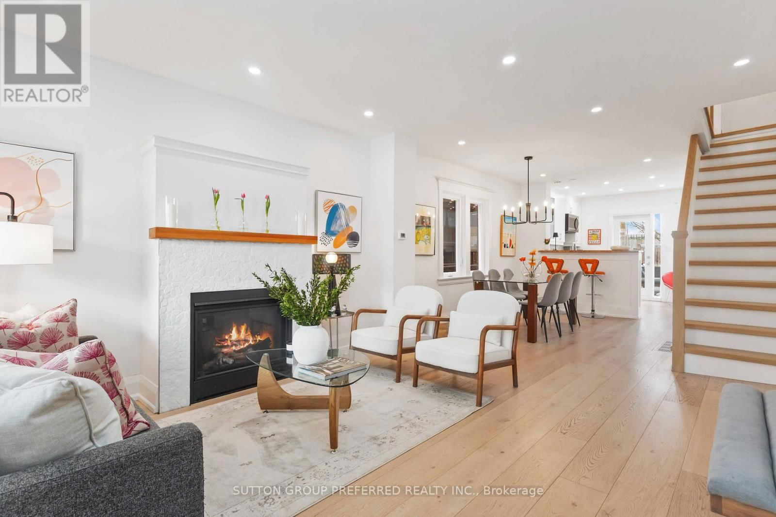 42 CHATHAM AVENUE Image 3