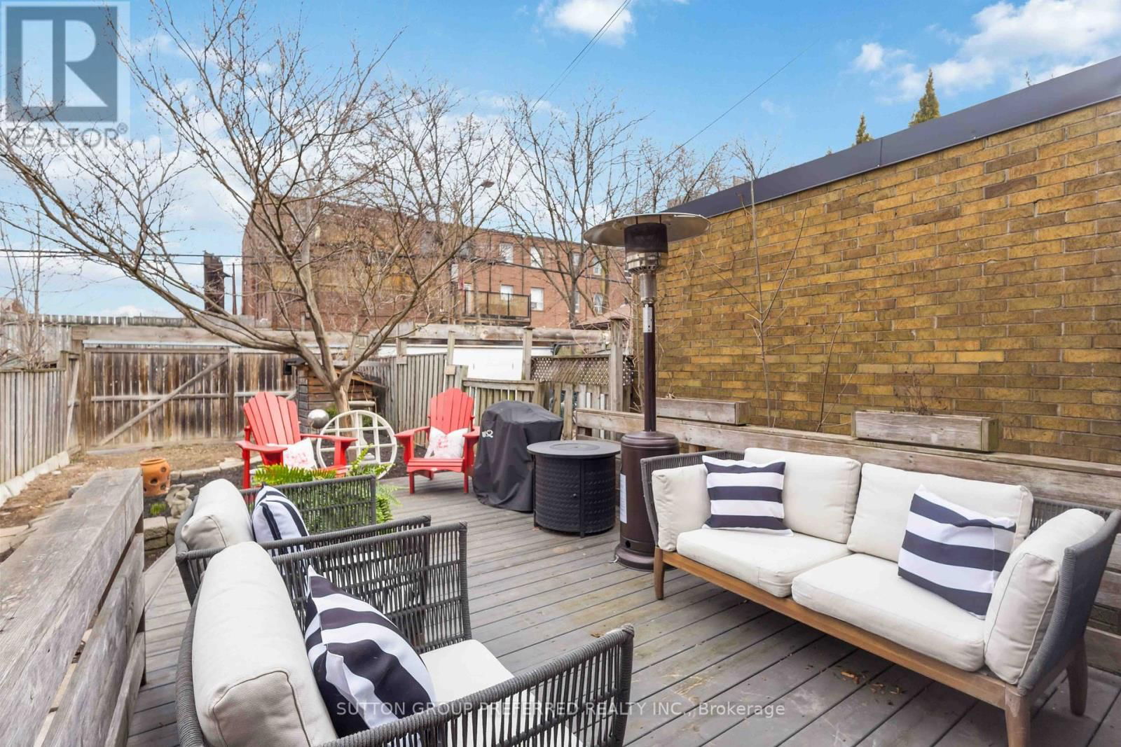 42 CHATHAM AVENUE Image 31