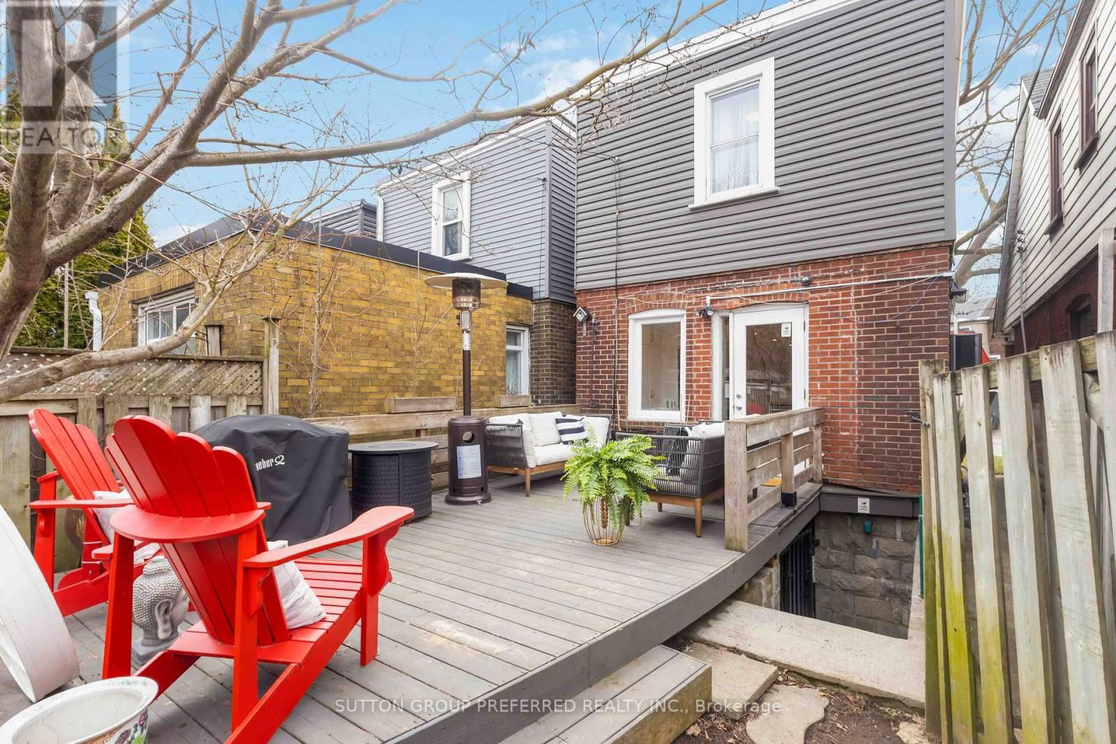 42 CHATHAM AVENUE Image 35