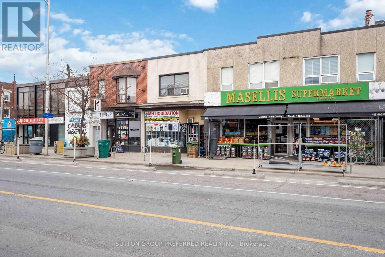 42 CHATHAM AVENUE Image 37