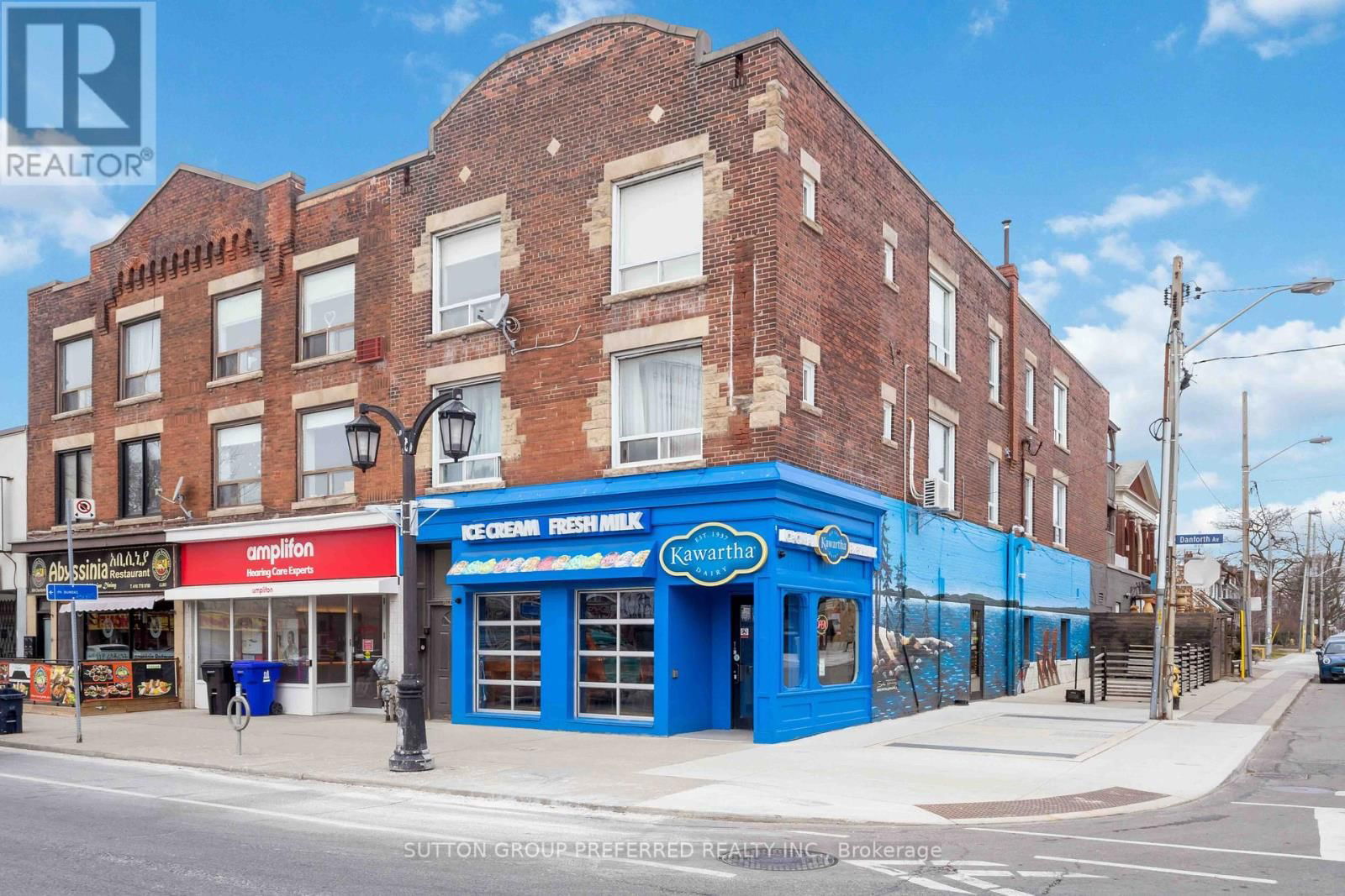 42 CHATHAM AVENUE Image 38