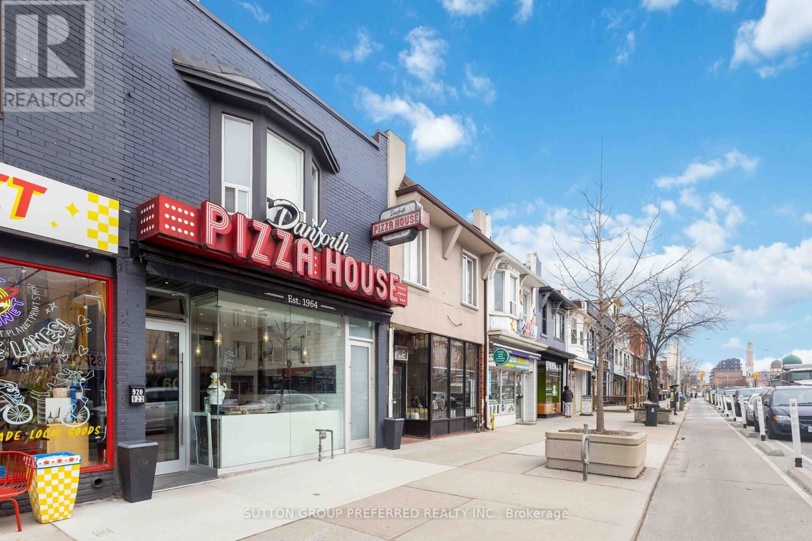 42 CHATHAM AVENUE Image 39
