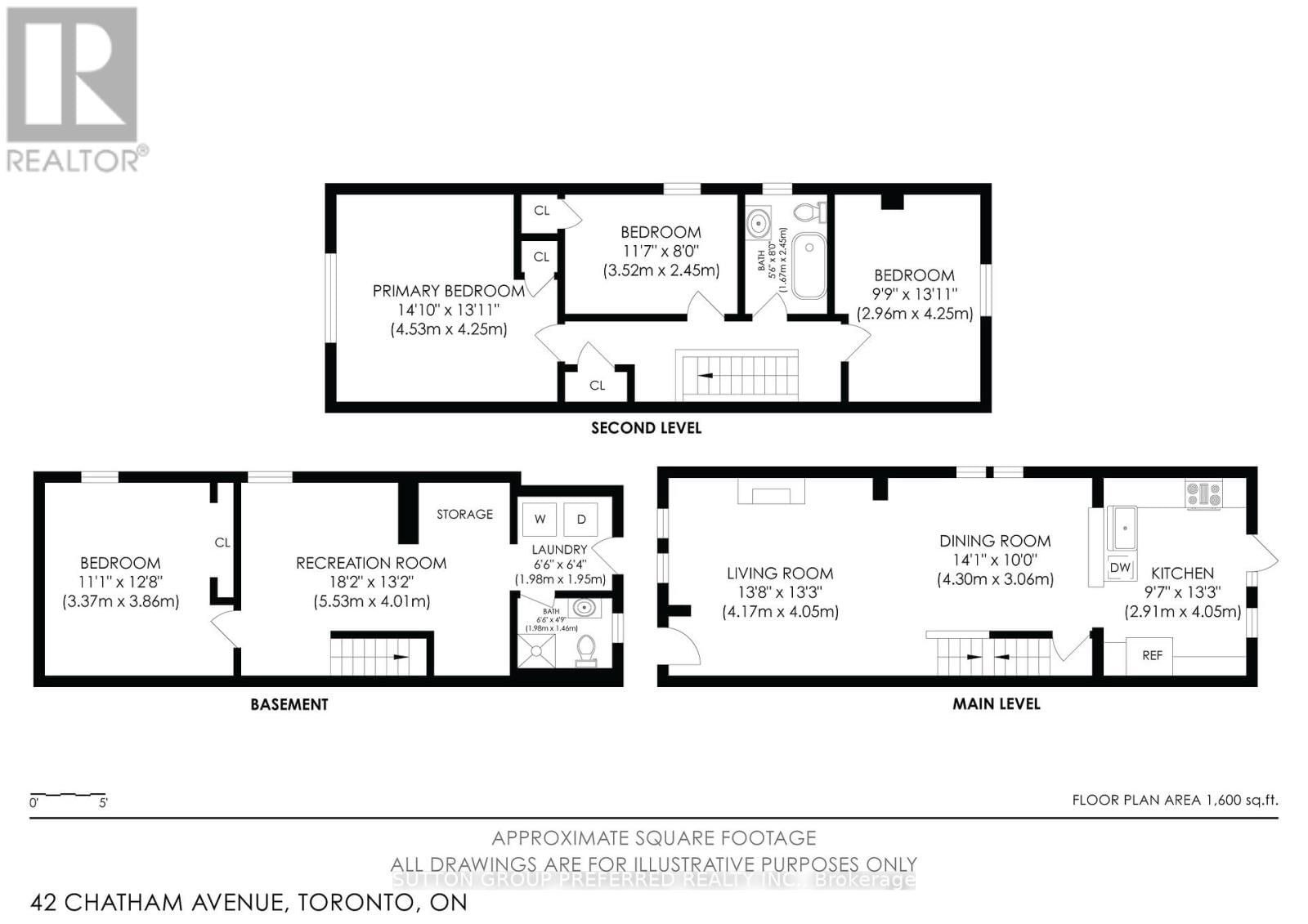 42 CHATHAM AVENUE Image 41