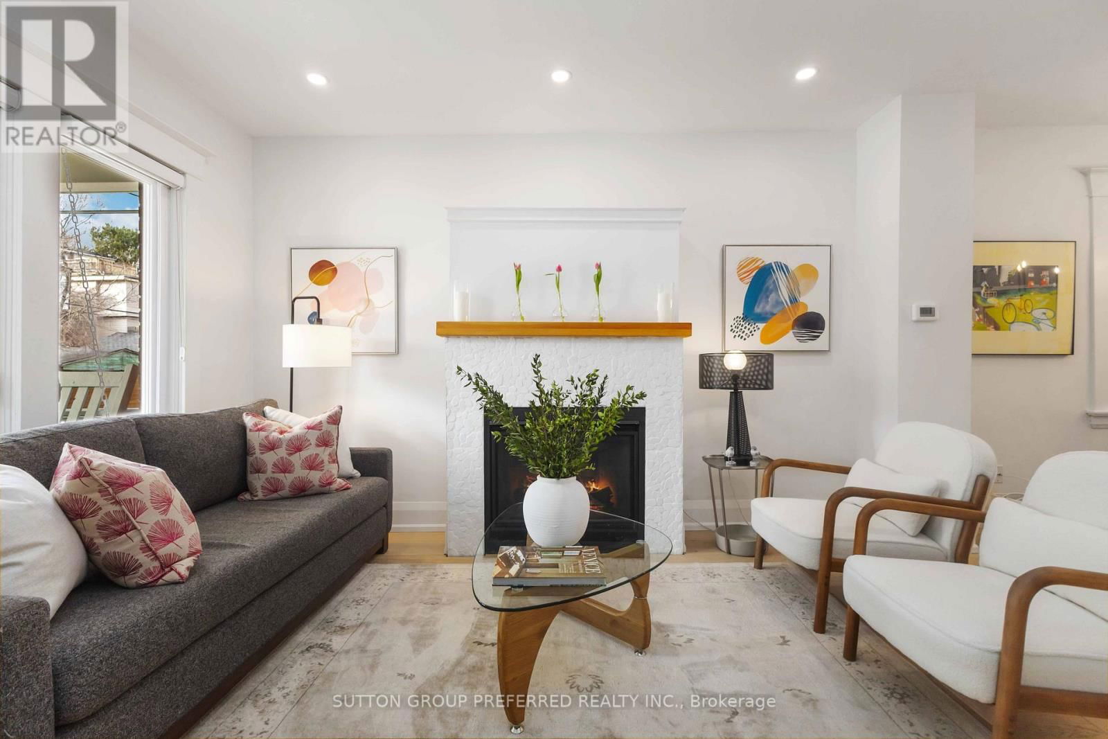 42 CHATHAM AVENUE Image 6