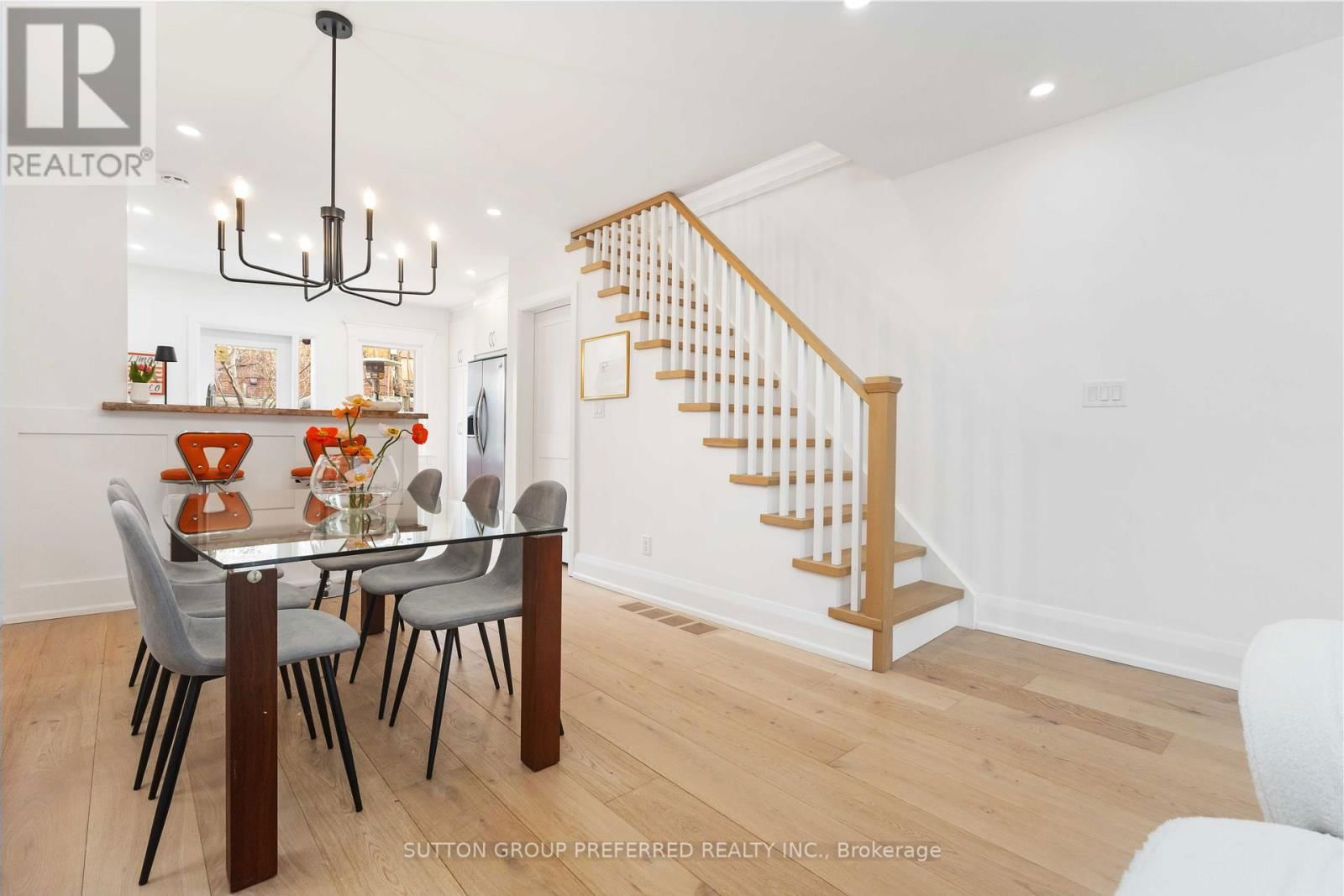 42 CHATHAM AVENUE Image 7