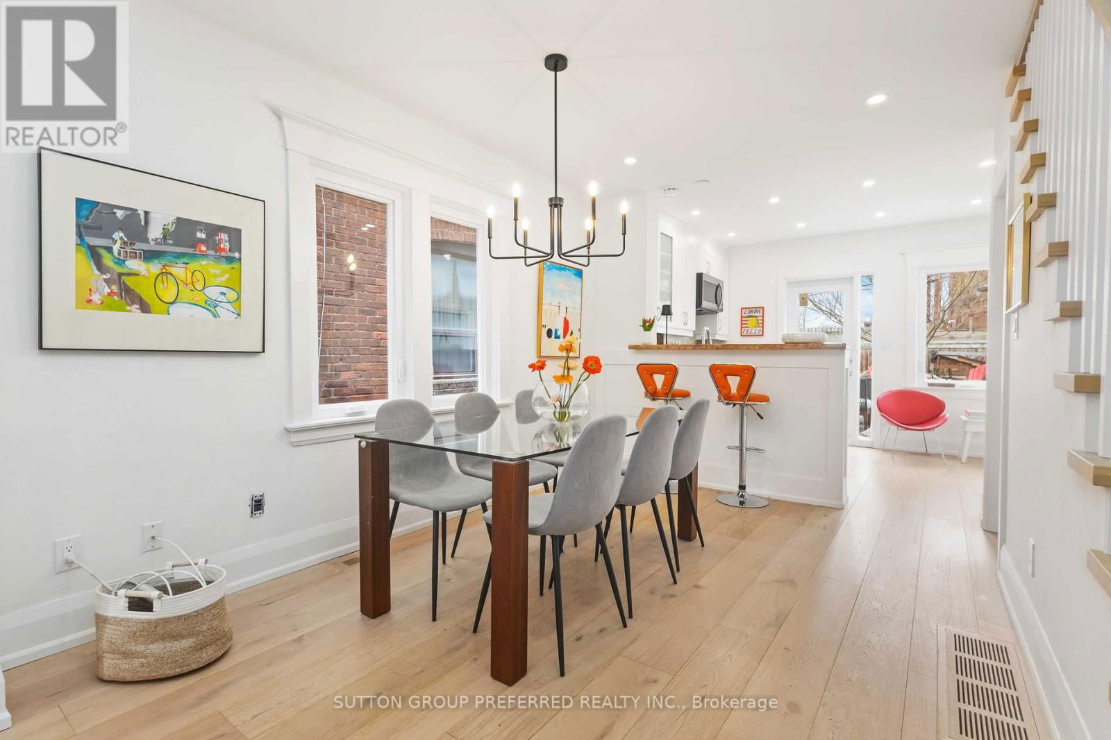 42 CHATHAM AVENUE Image 8