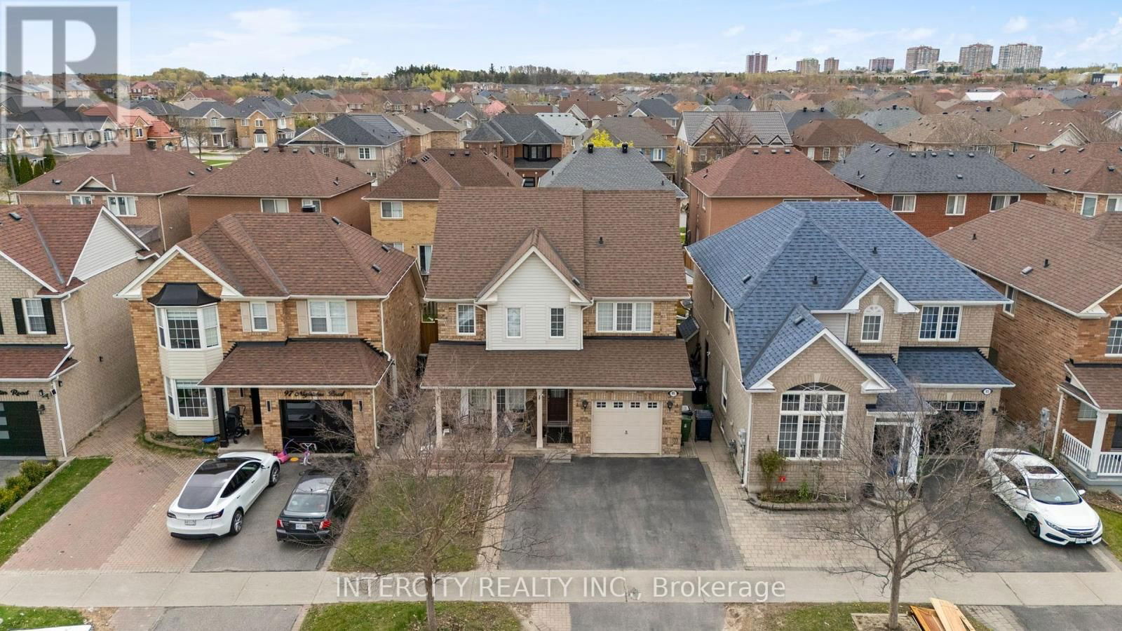 95 NIGHTSTAR ROAD Image 1