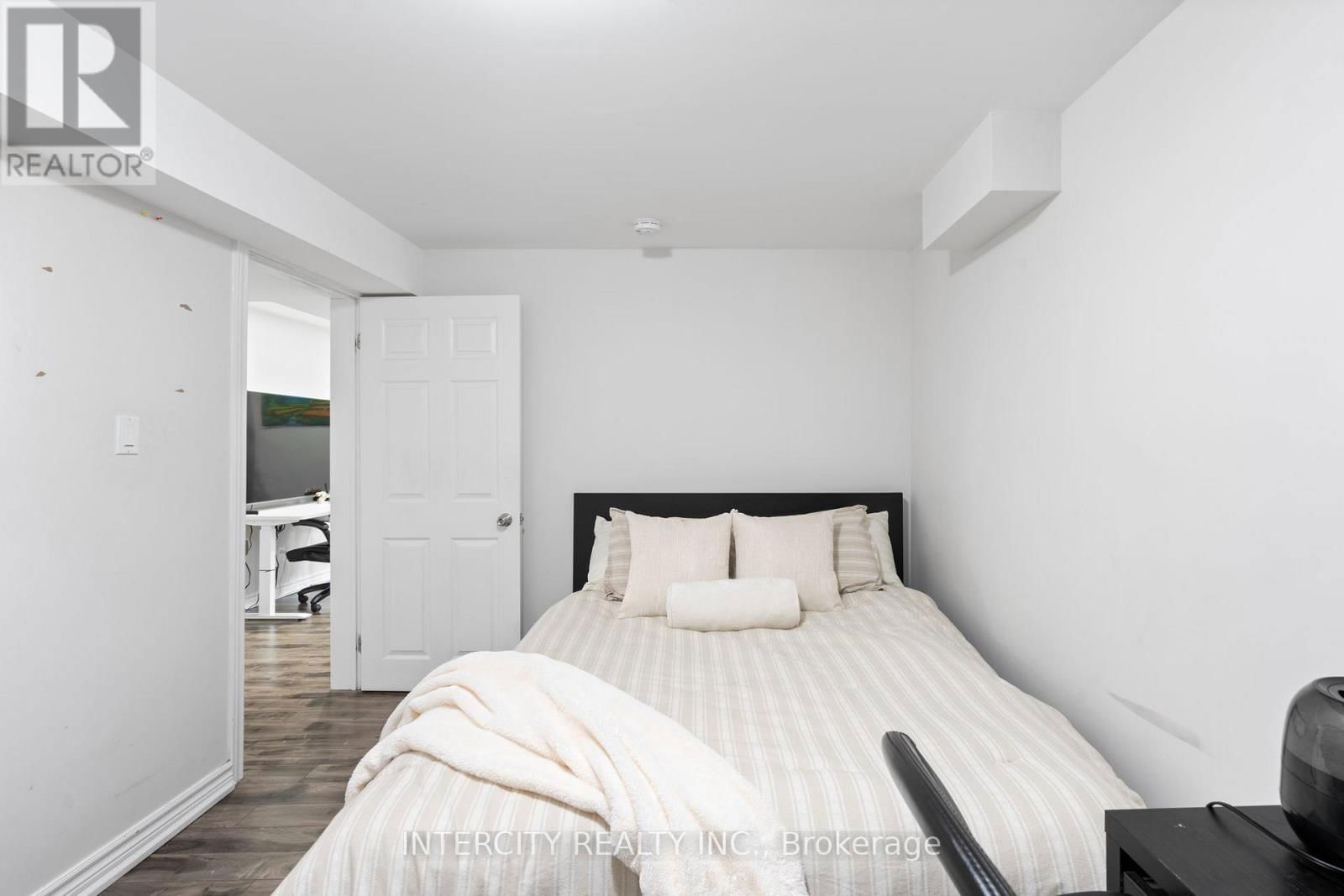 95 NIGHTSTAR ROAD Image 10