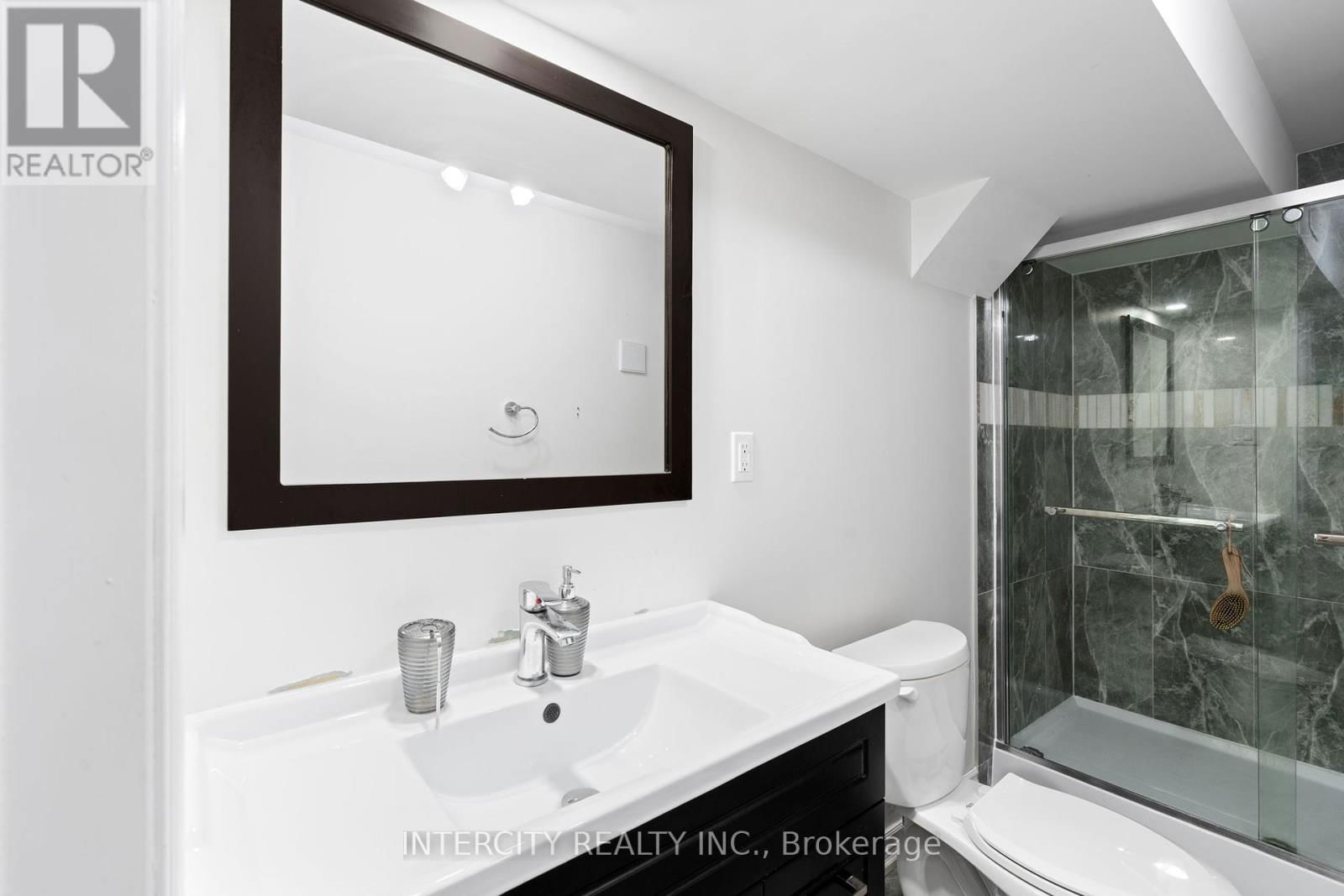 95 NIGHTSTAR ROAD Image 11