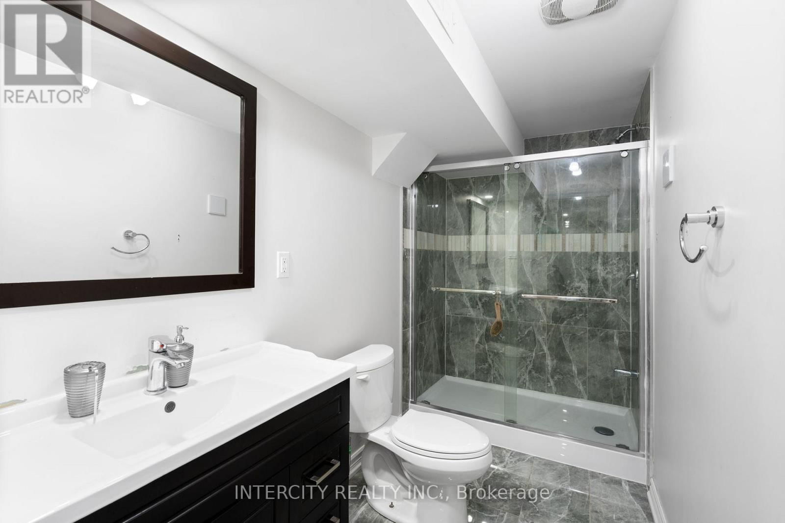95 NIGHTSTAR ROAD Image 12