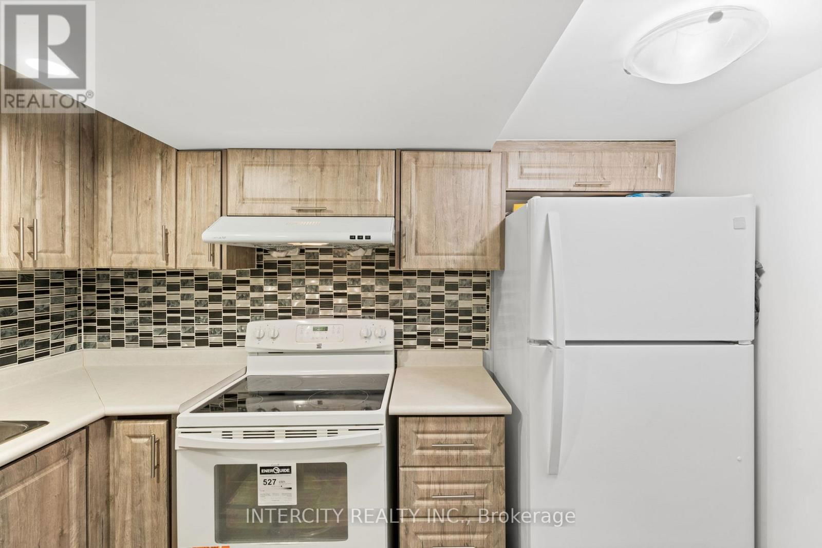 95 NIGHTSTAR ROAD Image 3