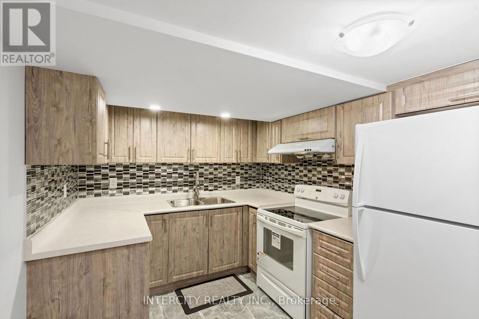 95 NIGHTSTAR ROAD Image 4