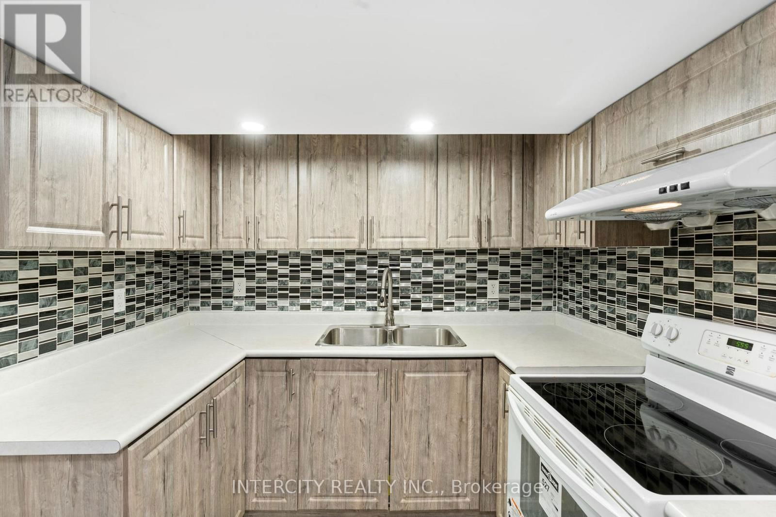 95 NIGHTSTAR ROAD Image 5