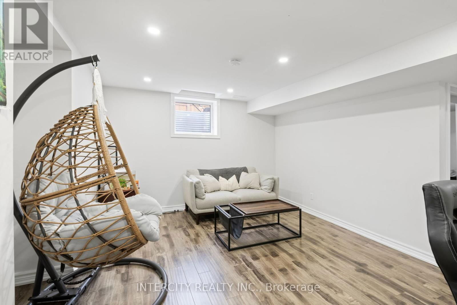 95 NIGHTSTAR ROAD Image 6