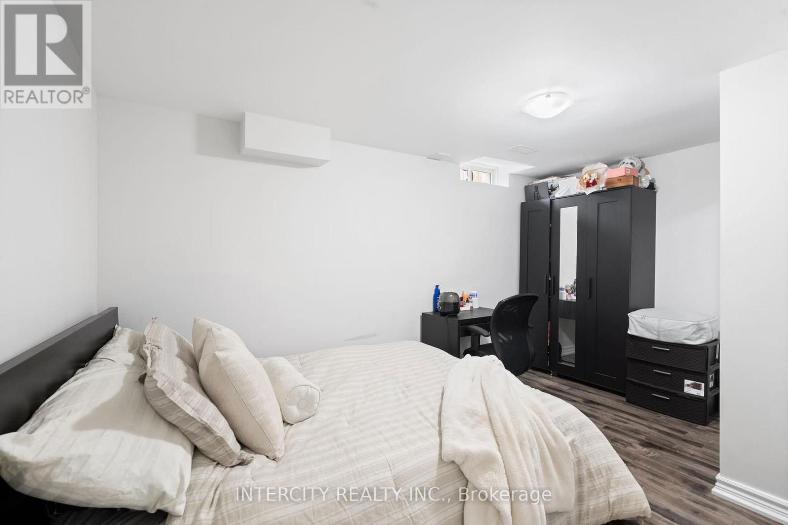 95 NIGHTSTAR ROAD Image 9