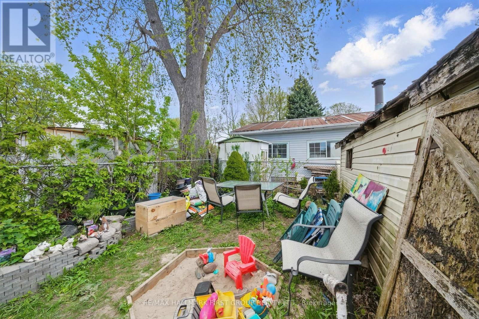 283 PARK ROAD SOUTH Image 18