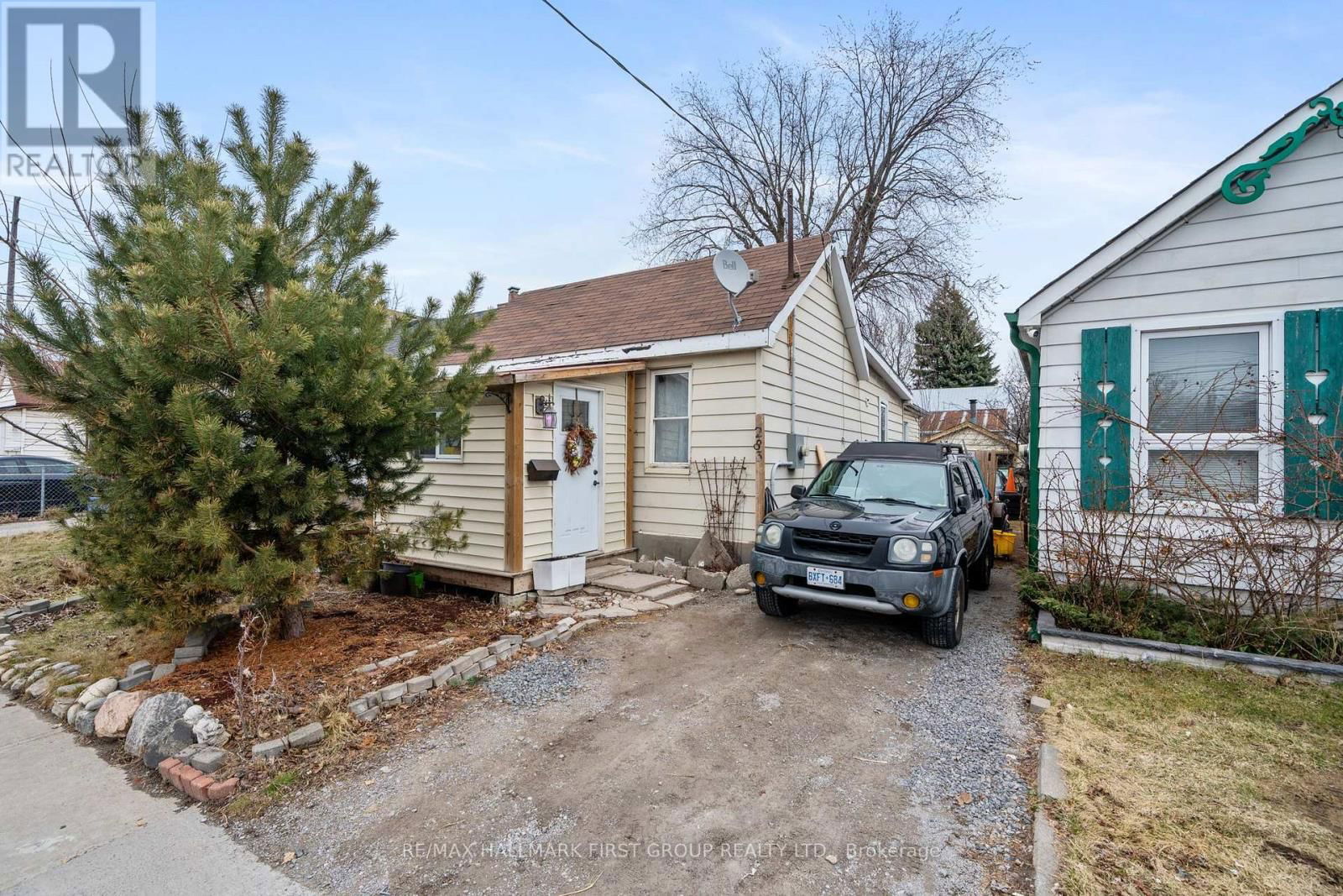 283 PARK ROAD SOUTH Image 2