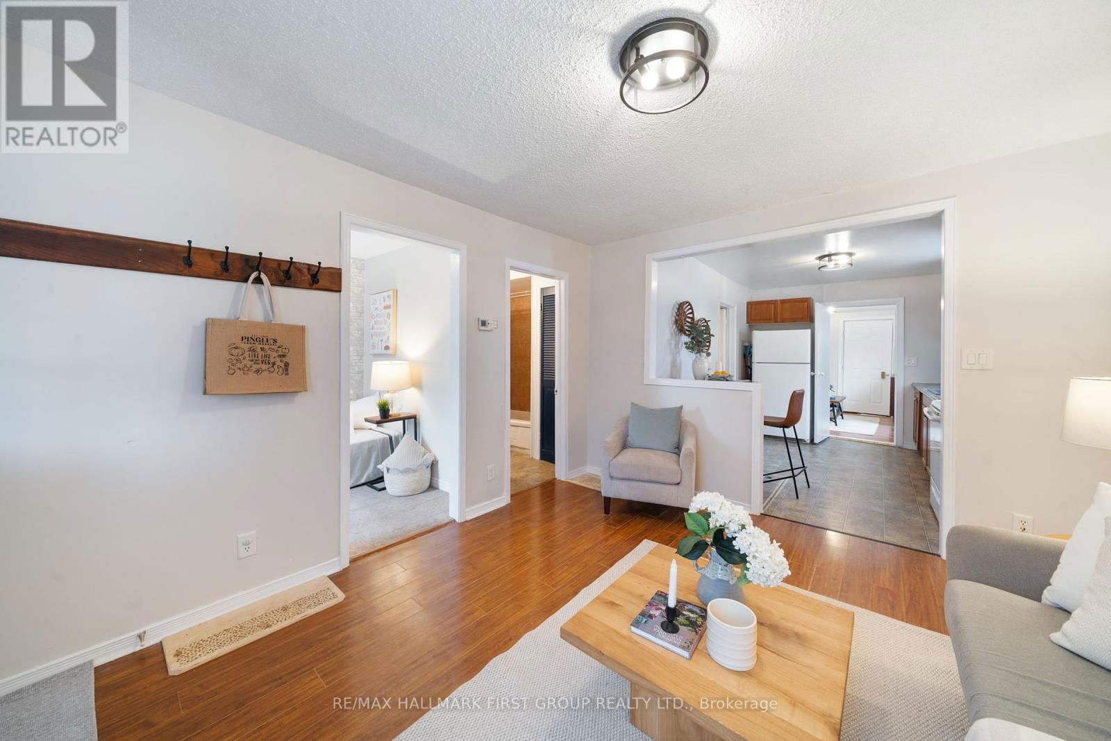 283 PARK ROAD SOUTH Image 6