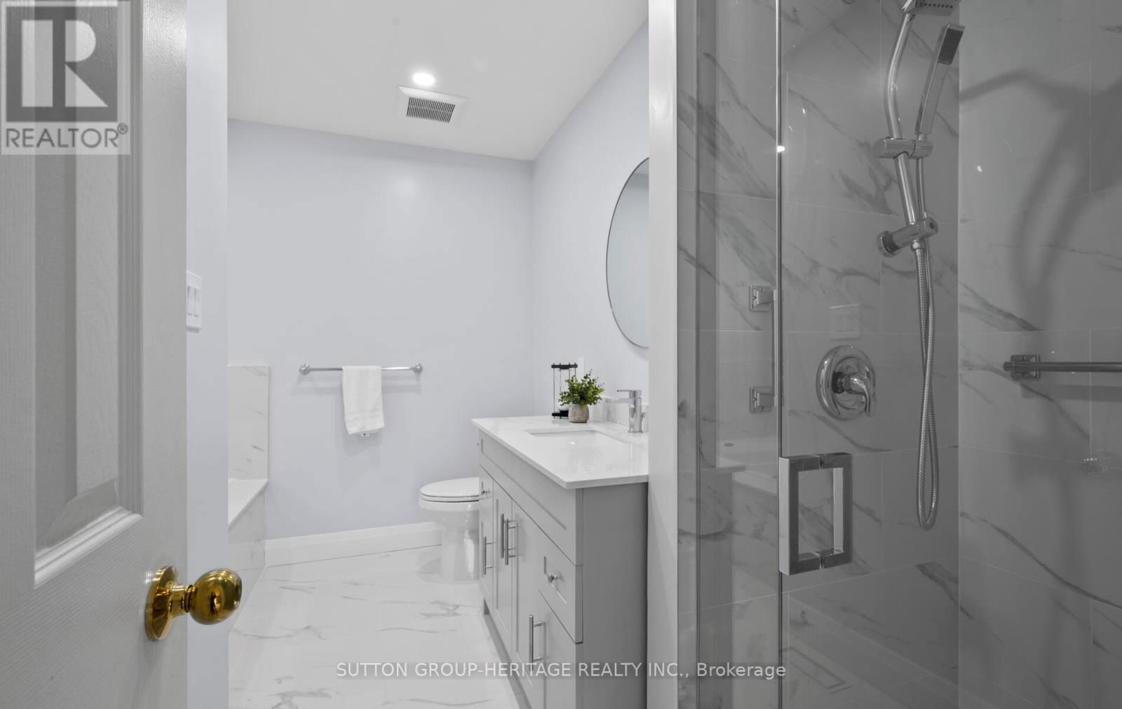 33 SOUTHWELL AVENUE Image 18