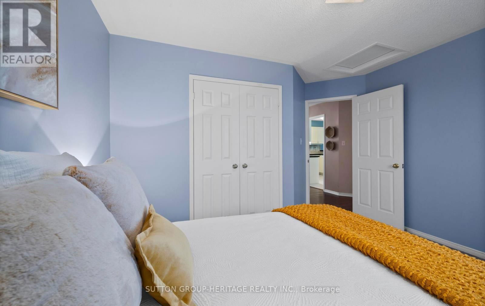 33 SOUTHWELL AVENUE Image 20