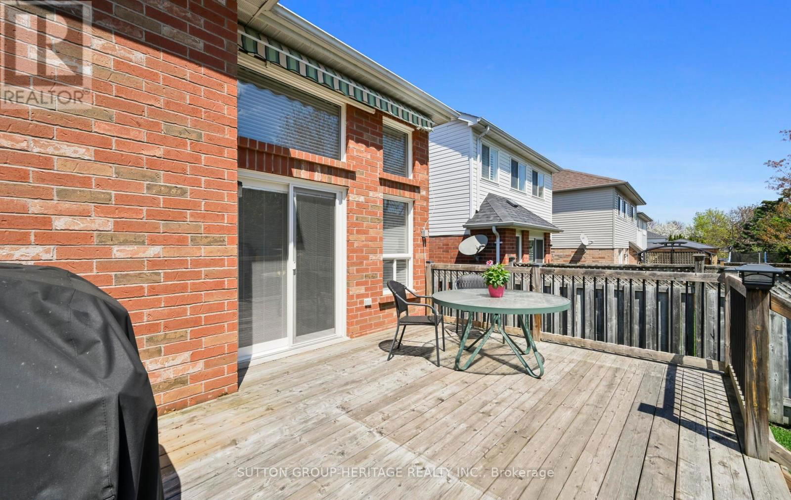 33 SOUTHWELL AVENUE Image 29