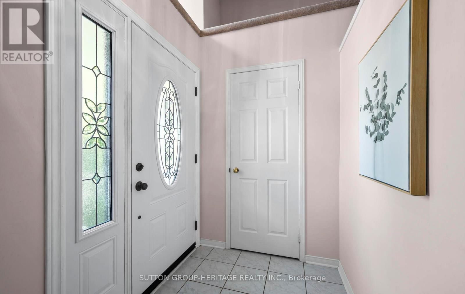 33 SOUTHWELL AVENUE Image 3