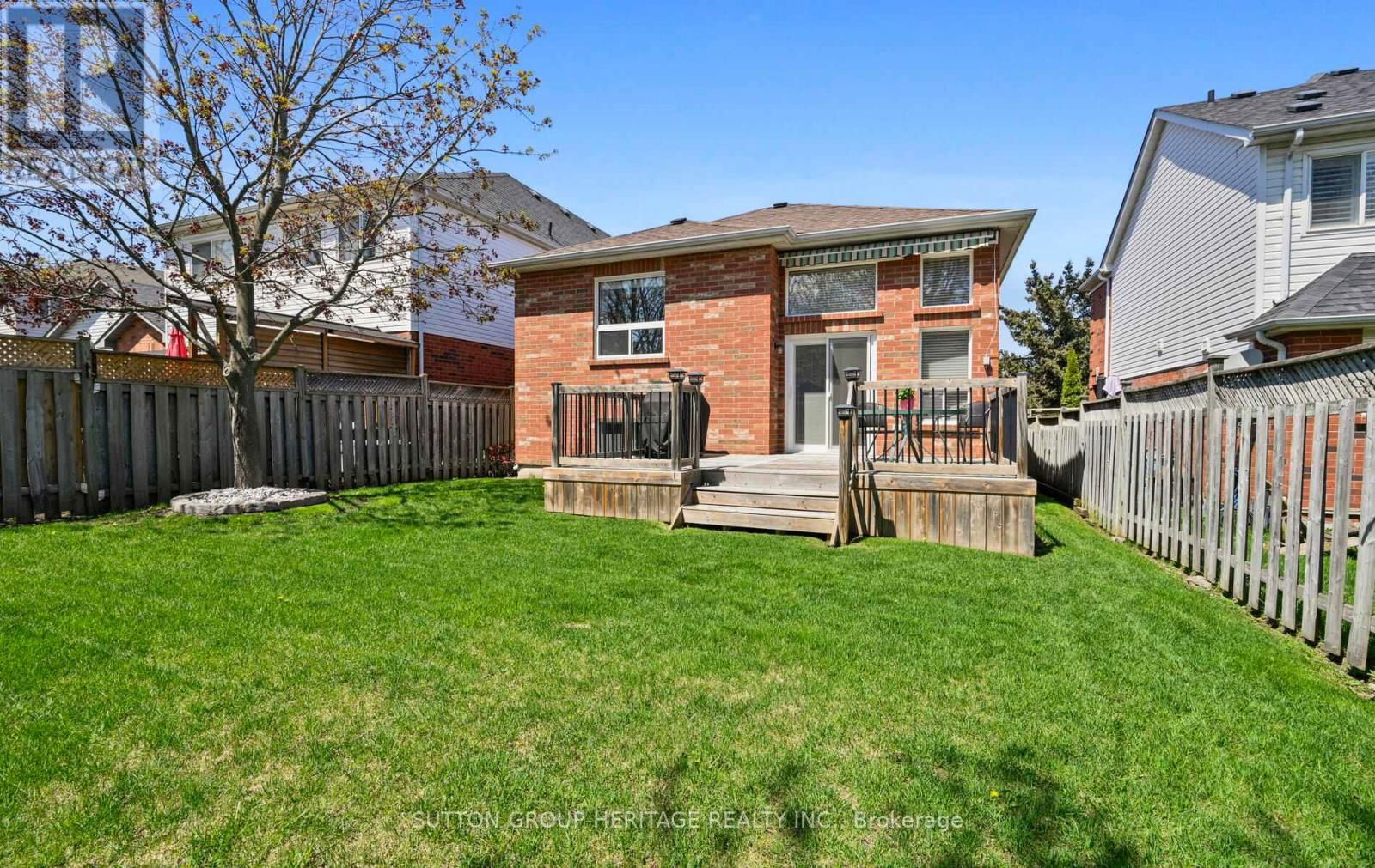 33 SOUTHWELL AVENUE Image 31