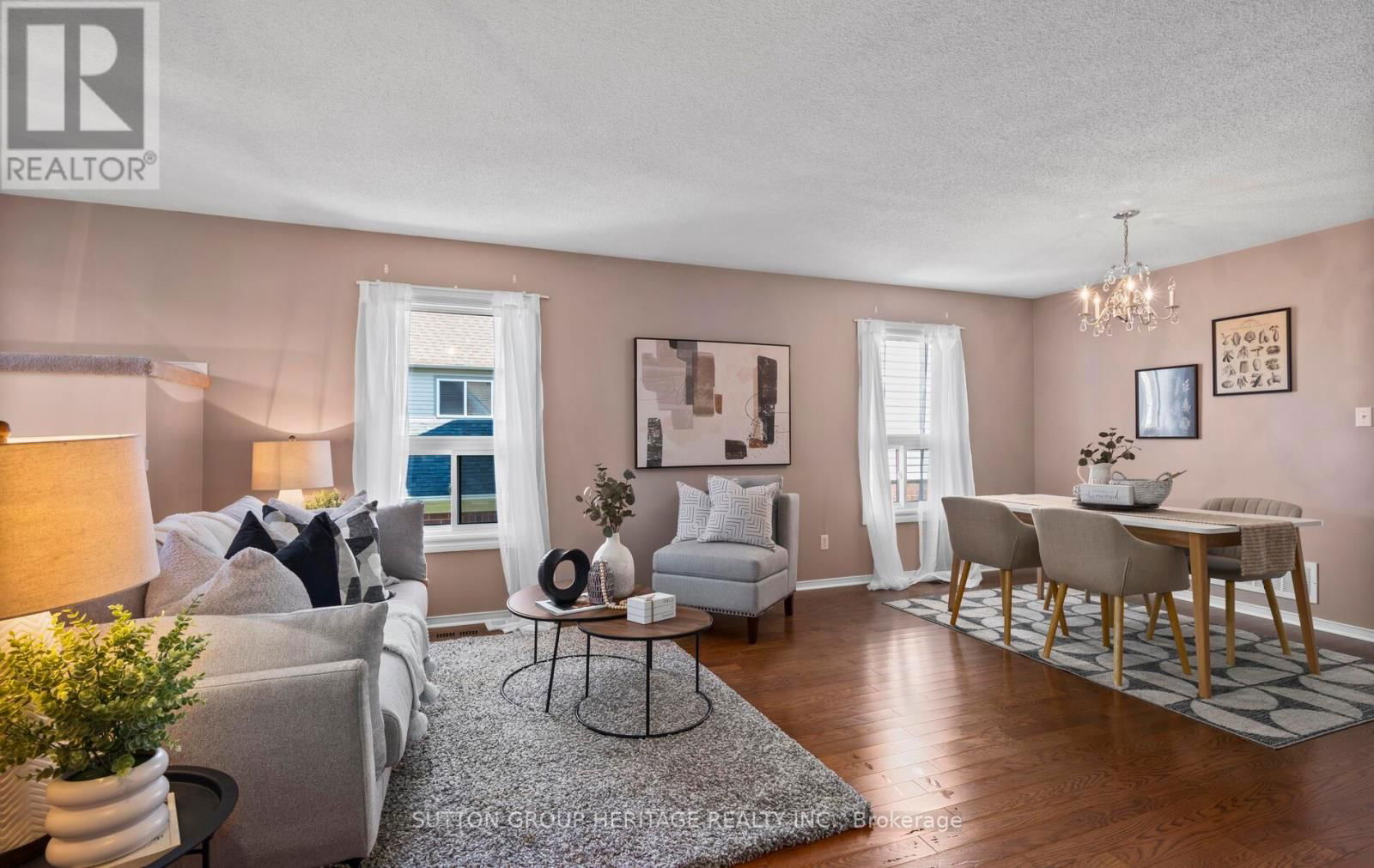 33 SOUTHWELL AVENUE Image 4